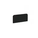 Kore Acoustic PET Desktop Screen